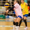 ITA-LOM-TdP2016-F9-10-F_Como-Mantova-48.jpg