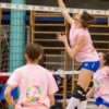 ITA-LOM-TdP2016-F9-10-F_Como-Mantova-49.jpg