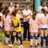 ITA-LOM-TdP2016-F9-10-F_Como-Mantova-5.jpg