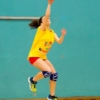 ITA-LOM-TdP2016-F9-10-F_Como-Mantova-51.jpg
