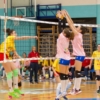 ITA-LOM-TdP2016-F9-10-F_Como-Mantova-53.jpg