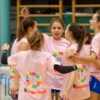 ITA-LOM-TdP2016-F9-10-F_Como-Mantova-54.jpg