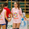 ITA-LOM-TdP2016-F9-10-F_Como-Mantova-55.jpg