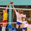 ITA-LOM-TdP2016-F9-10-F_Como-Mantova-56.jpg