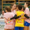 ITA-LOM-TdP2016-F9-10-F_Como-Mantova-57.jpg