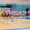 ITA-LOM-TdP2016-F7-8-F_Brescia-Lecco-1.jpg