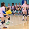 ITA-LOM-TdP2016-F7-8-F_Brescia-Lecco-11.jpg