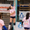 ITA-LOM-TdP2016-F7-8-F_Brescia-Lecco-12.jpg