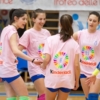 ITA-LOM-TdP2016-F7-8-F_Brescia-Lecco-13.jpg