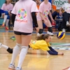 ITA-LOM-TdP2016-F7-8-F_Brescia-Lecco-14.jpg