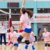 ITA-LOM-TdP2016-F7-8-F_Brescia-Lecco-15.jpg