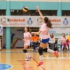 ITA-LOM-TdP2016-F7-8-F_Brescia-Lecco-16.jpg