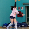 ITA-LOM-TdP2016-F7-8-F_Brescia-Lecco-17.jpg