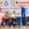 ITA-LOM-TdP2016-F7-8-F_Brescia-Lecco-18.jpg