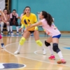 ITA-LOM-TdP2016-F7-8-F_Brescia-Lecco-19.jpg
