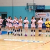 ITA-LOM-TdP2016-F7-8-F_Brescia-Lecco-2.jpg