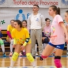 ITA-LOM-TdP2016-F7-8-F_Brescia-Lecco-20.jpg