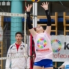 ITA-LOM-TdP2016-F7-8-F_Brescia-Lecco-21.jpg