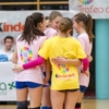 ITA-LOM-TdP2016-F7-8-F_Brescia-Lecco-22.jpg