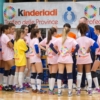 ITA-LOM-TdP2016-F7-8-F_Brescia-Lecco-23.jpg