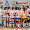 ITA-LOM-TdP2016-F7-8-F_Brescia-Lecco-24.jpg