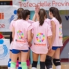 ITA-LOM-TdP2016-F7-8-F_Brescia-Lecco-26.jpg