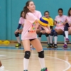 ITA-LOM-TdP2016-F7-8-F_Brescia-Lecco-27.jpg
