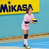 ITA-LOM-TdP2016-F7-8-F_Brescia-Lecco-28.jpg