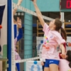 ITA-LOM-TdP2016-F7-8-F_Brescia-Lecco-29.jpg