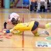 ITA-LOM-TdP2016-F7-8-F_Brescia-Lecco-30.jpg