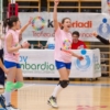ITA-LOM-TdP2016-F7-8-F_Brescia-Lecco-32.jpg