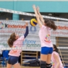 ITA-LOM-TdP2016-F7-8-F_Brescia-Lecco-33.jpg