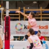 ITA-LOM-TdP2016-F7-8-F_Brescia-Lecco-34.jpg