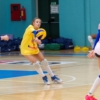 ITA-LOM-TdP2016-F7-8-F_Brescia-Lecco-35.jpg