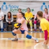 ITA-LOM-TdP2016-F7-8-F_Brescia-Lecco-36.jpg