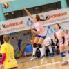 ITA-LOM-TdP2016-F7-8-F_Brescia-Lecco-37.jpg