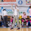 ITA-LOM-TdP2016-F7-8-F_Brescia-Lecco-38.jpg