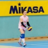 ITA-LOM-TdP2016-F7-8-F_Brescia-Lecco-39.jpg