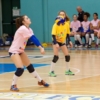 ITA-LOM-TdP2016-F7-8-F_Brescia-Lecco-4.jpg