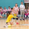 ITA-LOM-TdP2016-F7-8-F_Brescia-Lecco-40.jpg