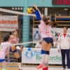 ITA-LOM-TdP2016-F7-8-F_Brescia-Lecco-42.jpg
