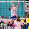 ITA-LOM-TdP2016-F7-8-F_Brescia-Lecco-43.jpg