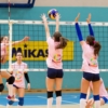 ITA-LOM-TdP2016-F7-8-F_Brescia-Lecco-44.jpg