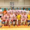 ITA-LOM-TdP2016-Finale-F_Varese-Bergamo-1.jpg