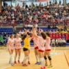 ITA-LOM-TdP2016-Finale-F_Varese-Bergamo-10.jpg