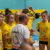 ITA-LOM-TdP2016-Finale-F_Varese-Bergamo-100.jpg