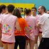 ITA-LOM-TdP2016-Finale-F_Varese-Bergamo-101.jpg
