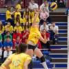 ITA-LOM-TdP2016-Finale-F_Varese-Bergamo-103.jpg