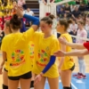 ITA-LOM-TdP2016-Finale-F_Varese-Bergamo-104.jpg