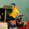 ITA-LOM-TdP2016-Finale-F_Varese-Bergamo-105.jpg